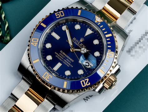 hottest rolex right now|most popular Rolex watches 2024.